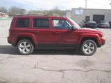 Used 2014 Jeep Patriot Sport w/ Power Value Group image 4