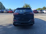 Used 2016 Jeep Cherokee Limited image 2