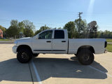 Used 2007 Dodge Ram 2500 Truck SLT image 4