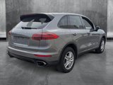 Used 2016 Porsche Cayenne image 5