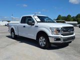 Used 2019 Ford F150 XLT w/ Trailer Tow Package image 2