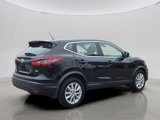Certified 2021 Nissan Rogue Sport S image 3