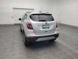 Used 2019 Buick Encore Preferred image 6