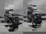 Used 2021 Jeep Grand Cherokee L Limited image 2