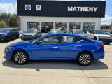 Used 2025 Nissan Altima 2.5 SV image 2