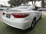 Used 2016 Toyota Camry SE image 6