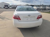 Used 2009 Toyota Camry LE image 5