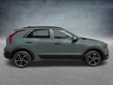 New 2025 Kia Niro EX image 4
