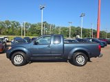 Used 2018 Nissan Frontier SV image 4