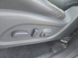 Used 2021 Nissan Murano SL w/ SL Moonroof Package image 4