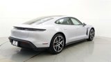 Used 2025 Porsche Taycan 4S image 5