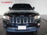 Used 2016 Jeep Grand Cherokee Laredo w/ Quick Order Package 23E image 2