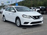 Used 2019 Nissan Sentra SV image 5