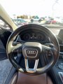 Used 2018 Audi Q5 2.0T Premium Plus image 5