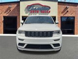 Used 2019 Jeep Grand Cherokee High Altitude image 5