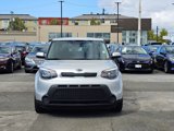 Used 2016 Kia Soul image 3