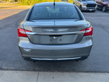 Used 2012 Chrysler 200 Limited image 6