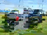 New 2025 GMC Canyon AT4 w/ Nightfall Edition image 5