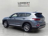 Used 2019 Hyundai Santa Fe SE image 3
