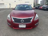 Used 2015 Nissan Altima 2.5 S w/ Power Driver Seat Package image 2