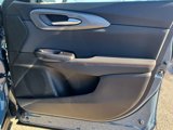 New 2024 Dodge Hornet R/T w/ Tech Pack w/o Parking image 6