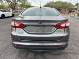 Used 2014 Ford Fusion Energi SE image 4