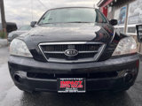 Used 2004 Kia Sorento 2WD image 2