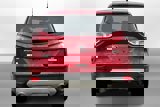 Used 2014 Ford Escape SE image 5