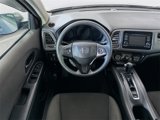Certified 2020 Honda HR-V LX image 3