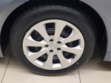 Used 2022 Toyota Corolla LE image 5