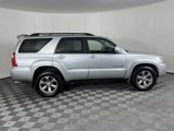 Used 2008 Toyota 4Runner Limited image 4