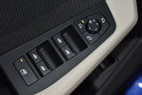 New 2025 BMW 228 xDrive Gran Coupe image 5