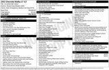 Used 2022 Chevrolet Malibu LT image 2
