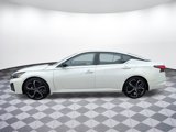 Used 2024 Nissan Altima 2.5 SR w/ SR Premium Package image 3