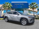 Used 2022 Hyundai Tucson SE image 2