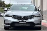 New 2025 Acura Integra A-Spec image 6