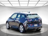 Used 2015 BMW i3 image 2