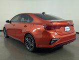 Used 2020 Kia Forte GT-Line image 4