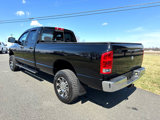 Used 2005 Dodge Ram 2500 Truck SLT w/ Trailer Tow Group image 4