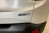 Used 2019 Jeep Renegade Latitude image 4