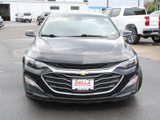 Used 2020 Chevrolet Malibu LT image 4