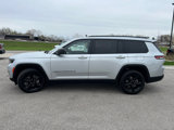 Used 2021 Jeep Grand Cherokee L Laredo image 5