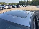 Used 2014 Honda Accord EX-L image 5