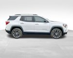 New 2026 GMC Terrain Elevation w/ Elevation Premium Package image 4