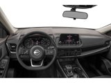 Used 2021 Nissan Rogue S image 4