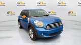 Used 2011 MINI Cooper Countryman image 3