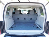 Used 2008 Jeep Liberty Sport w/ Popular Equipment Group image 5