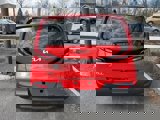 Used 2022 Kia Soul LX image 6