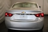 Used 2017 Chevrolet Impala LT image 6