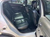 Used 2012 Chrysler 200 Limited image 2